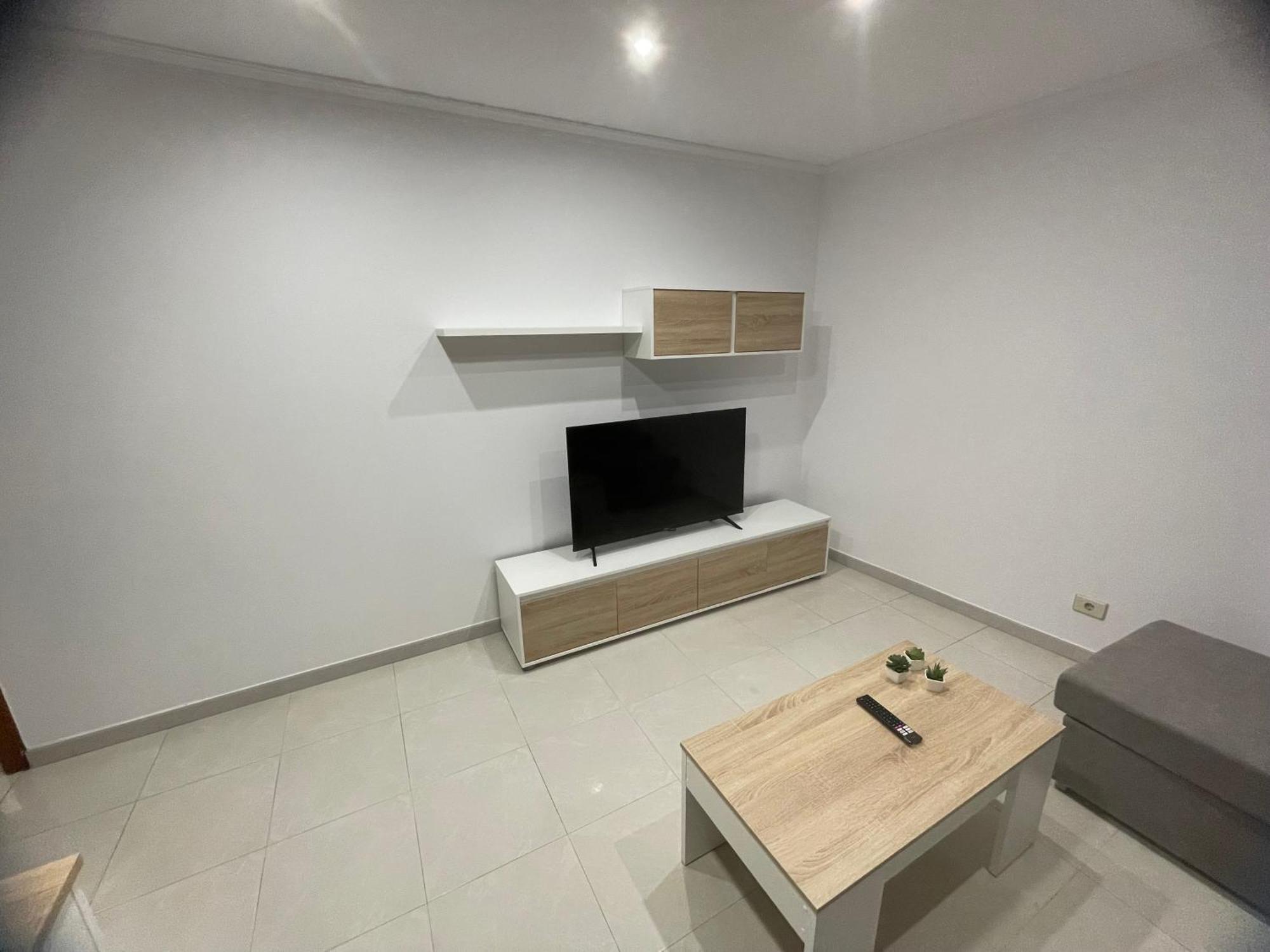 Apartamentos Demar Luis Casais O Grove Εξωτερικό φωτογραφία