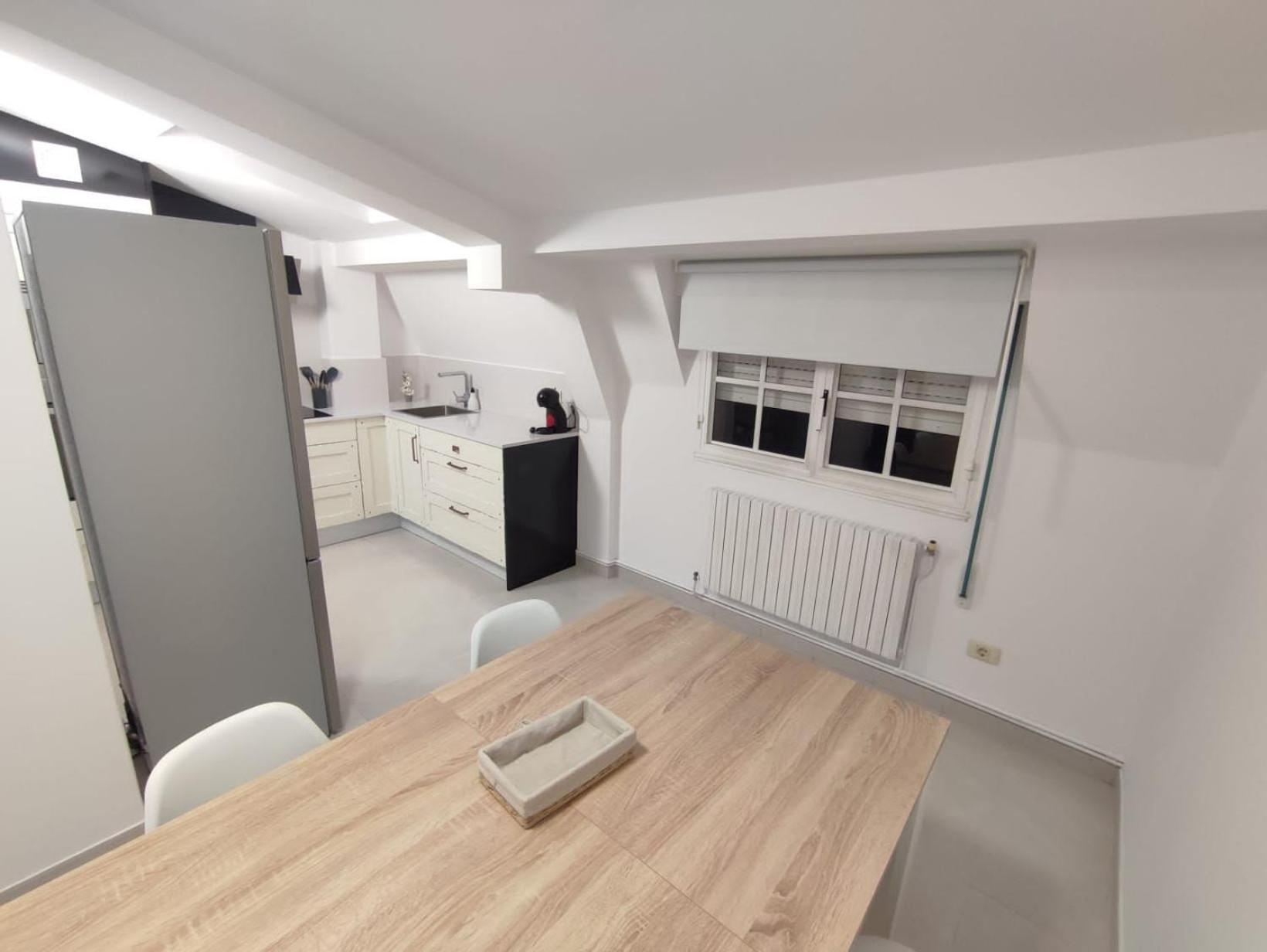 Apartamentos Demar Luis Casais O Grove Δωμάτιο φωτογραφία