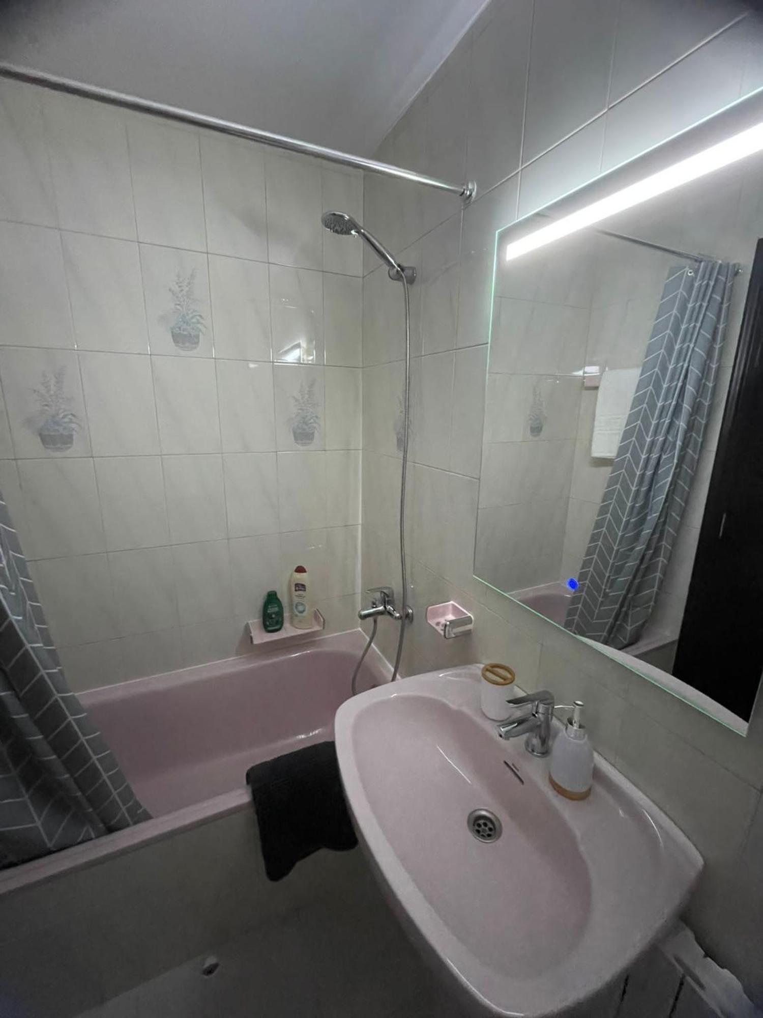 Apartamentos Demar Luis Casais O Grove Δωμάτιο φωτογραφία